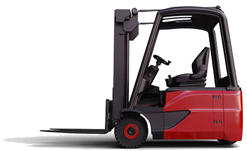 hoehenberger-staplerservice-stapler-frei